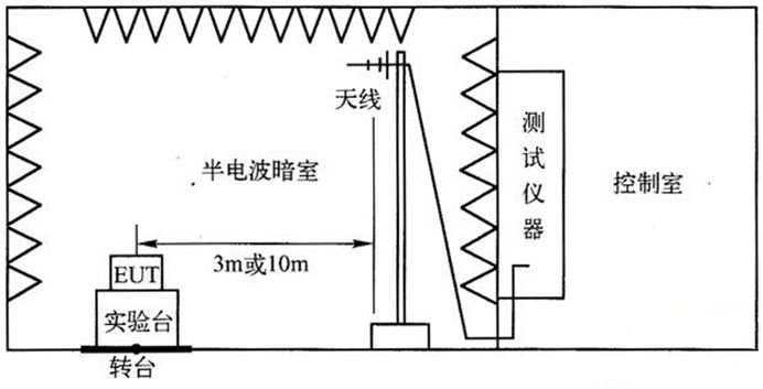 http://minazhu.cn/